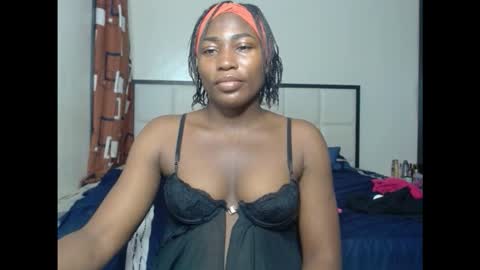 Snapshot of cherrywetpussy chatting on 02-05-26, 10:47 cherrywetpussy online show from 02-05-26, 10:47