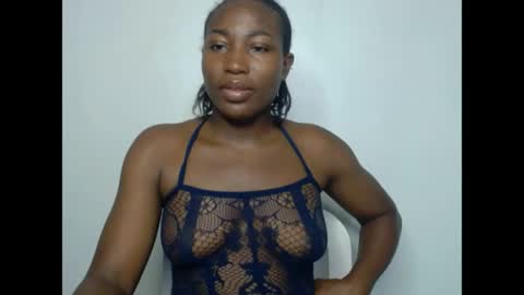 Snapshot of cherrywetpussy chatting on 04-19-26, 08:00 cherrywetpussy online show from 04-19-26, 08:00