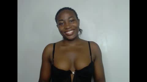 Snapshot of cherrywetpussy chatting on 05-19-26, 11:05 cherrywetpussy online show from 05-19-26, 11:05