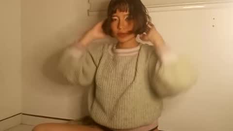 Cherry  online show from 12-23-24, 01:08