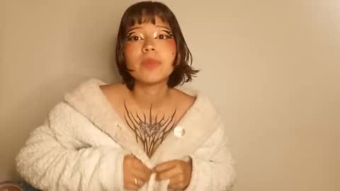 Cherry  online show from 01-04-25, 12:16