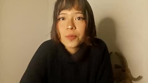 Cherry  online show from 01-06-25, 11:09