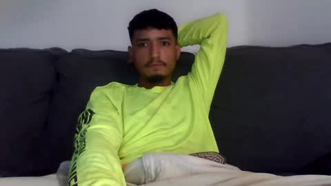 Cherryxoxo99  online show from 09-11-25, 09:26