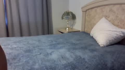 Cherryxoxo99  online show from 03-23-26, 06:34