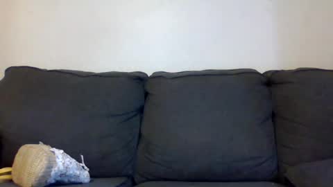 Snapshot of cherryxoxo99 chatting on 06-23-26, 05:27 Cherryxoxo99 online show from 06-23-26, 05:27