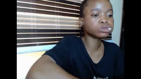 cherryxpussy online show from 02-16-25, 01:05