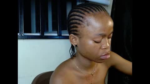 cherryxpussy online show from 02-20-25, 09:53