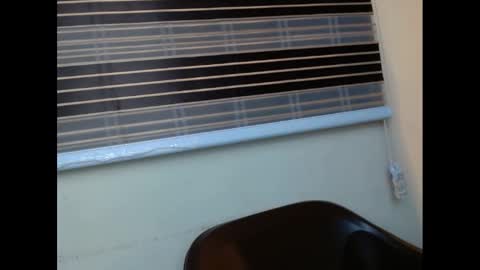 cherryxpussy online show from 02-25-25, 06:47