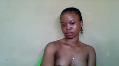 cherryxpussy online show from 01-13-26, 11:37