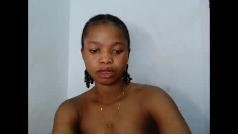 cherryxpussy online show from 03-28-26, 09:53
