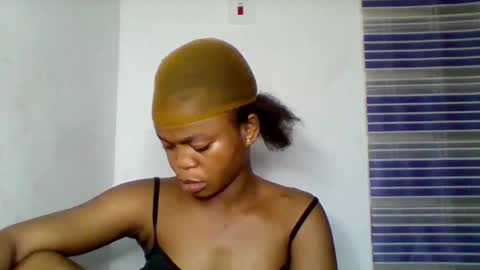 cherryxpussy online show from 04-07-26, 04:13