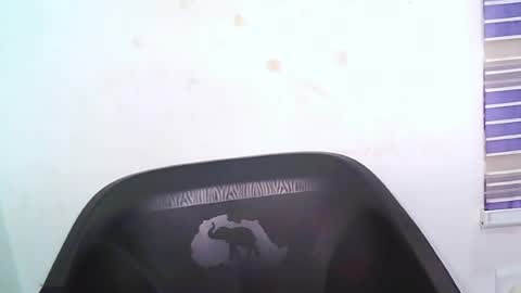 cherryxpussy online show from 04-20-26, 05:59