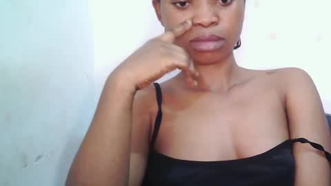 cherryxpussy online show from 05-01-26, 12:37