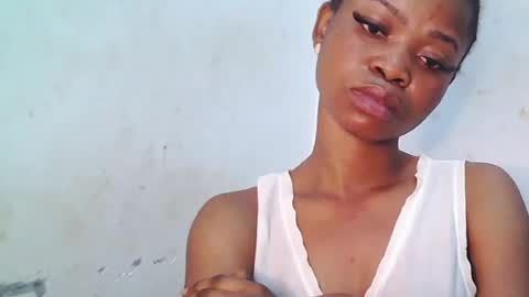 cherryxpussy online show from 05-11-26, 07:33