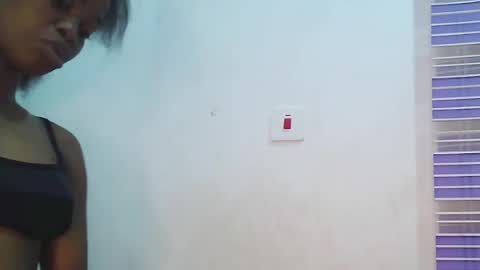 cherryxpussy online show from 06-22-26, 10:29
