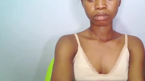 cherryxpussy online show from 06-27-26, 02:55