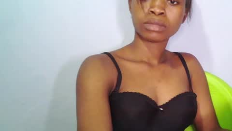 cherryxpussy online show from 06-28-26, 06:47