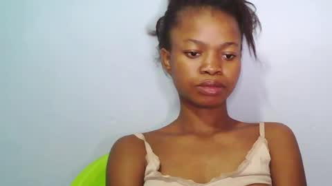 cherryxpussy online show from 07-01-26, 12:12