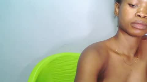cherryxpussy online show from 07-02-26, 10:16