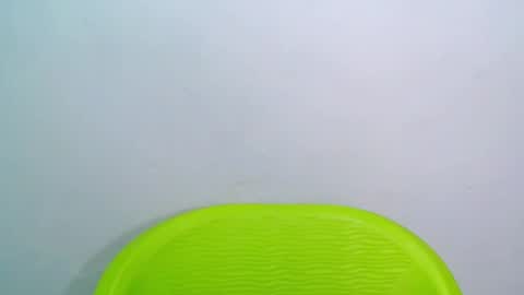 cherryxpussy online show from 07-03-26, 06:25