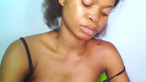 cherryxpussy online show from 07-08-26, 10:14