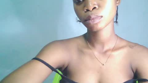 cherryxpussy online show from 07-12-26, 12:29