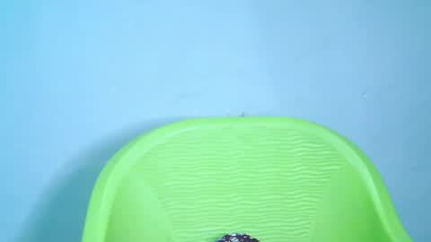 cherryxpussy online show from 07-13-26, 12:35