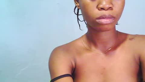 cherryxpussy online show from 07-16-26, 12:16