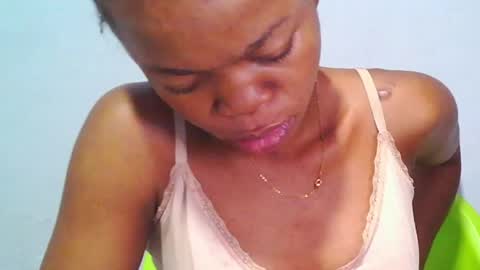 cherryxpussy online show from 07-23-26, 05:38