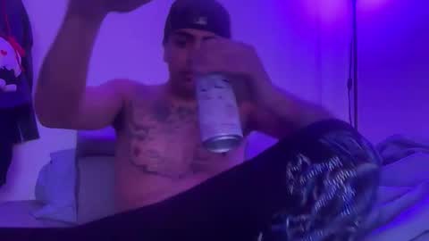 cherryxxo online show from 04-13-26, 03:39