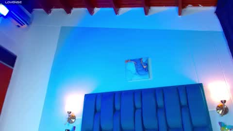 Cherry Queen online show from 02-25-25, 12:03