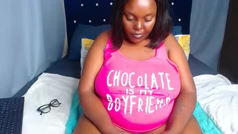 cherryyummy69 online show from 12-18-25, 08:48