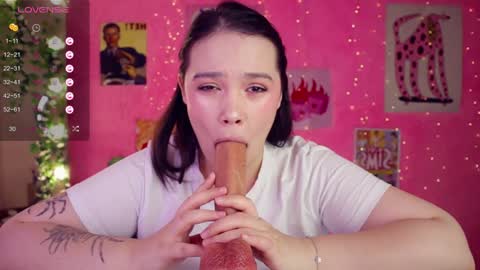 Banny online show from 11-05-25, 06:02