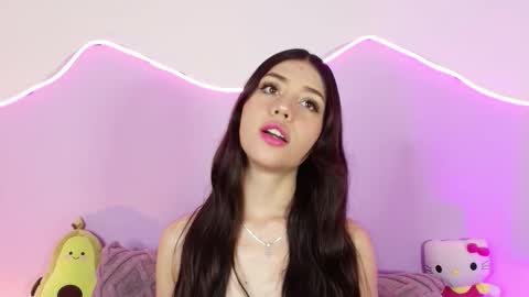 cheryelfox online show from 02-09-26, 10:25