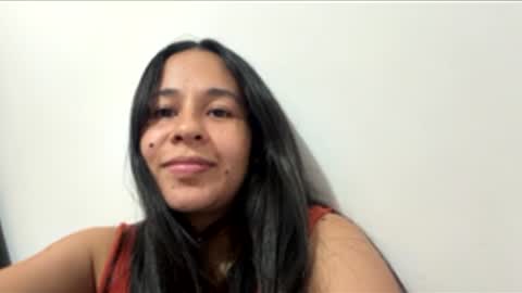 Cheryl online show from 01-09-26, 02:47