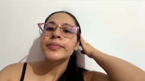 Cheryl online show from 04-05-26, 09:45