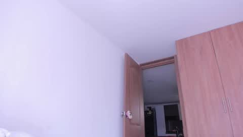 Mafe 3 online show from 03-02-26, 07:32