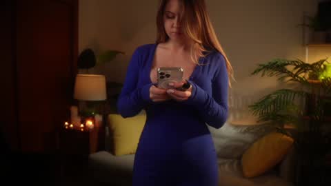 cheryl_pride online show from 12-10-24, 01:22