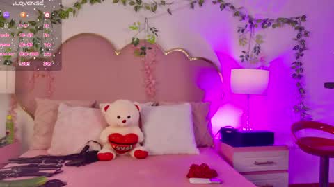 CherylandToni  online show from 04-28-26, 04:06