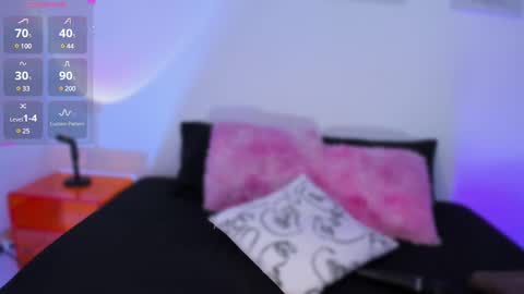 Snapshot of cherylblake chatting on 12-13-24, 06:53 - Help me to reach 100 thumbs up online show from 12-13-24, 06:53