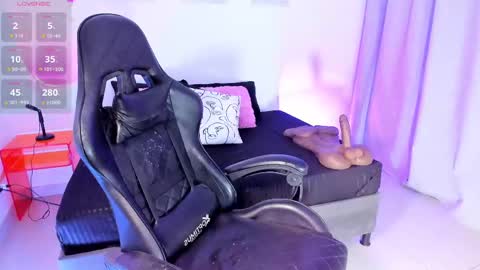 Snapshot of cherylblake chatting on 02-20-25, 04:39 - Help me to reach 100 thumbs up online show from 02-20-25, 04:39