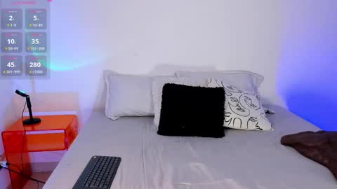 Snapshot of cherylblake chatting on 02-27-25, 04:20 - Help me to reach 100 thumbs up online show from 02-27-25, 04:20