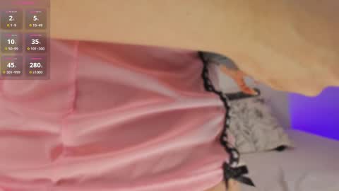 Snapshot of cherylblake chatting on 09-26-25, 04:49 - Help me to reach 100 thumbs up online show from 09-26-25, 04:49