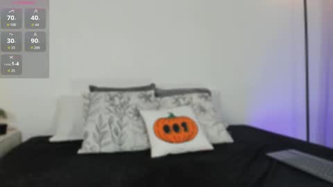 Snapshot of cherylblake chatting on 10-08-25, 05:38 - Help me to reach 100 thumbs up online show from 10-08-25, 05:38