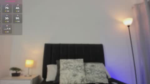 Snapshot of cherylblake chatting on 11-15-25, 09:54 - Help me to reach 100 thumbs up online show from 11-15-25, 09:54