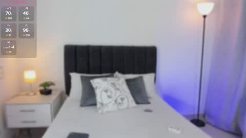 Snapshot of cherylblake chatting on 12-04-25, 05:17 - Help me to reach 100 thumbs up online show from 12-04-25, 05:17