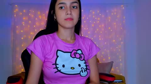 Snapshot of cherylbutler chatting on 12-16-24, 07:54 Cheryl online show from 12-16-24, 07:54