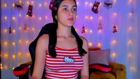 Snapshot of cherylbutler chatting on 01-11-25, 07:59 Cheryl online show from 01-11-25, 07:59