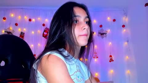 Snapshot of cherylbutler chatting on 01-20-25, 08:18 Cheryl online show from 01-20-25, 08:18