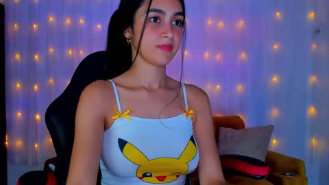 Snapshot of cherylbutler chatting on 02-10-25, 11:13 Cheryl online show from 02-10-25, 11:13